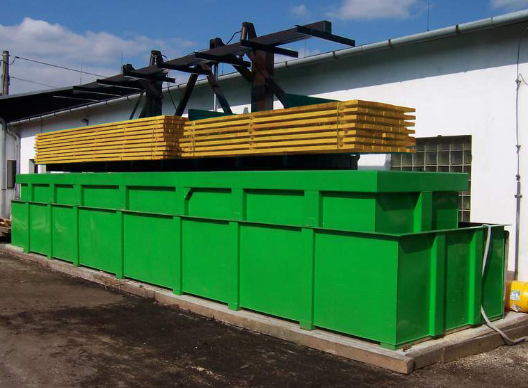 1539242853Bochemit-QB-Profi-2-